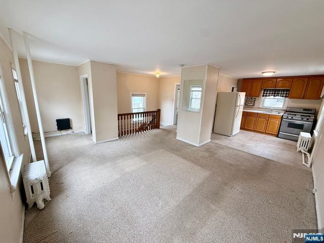 54 College Place, Ridgefield Park, NJ 07660