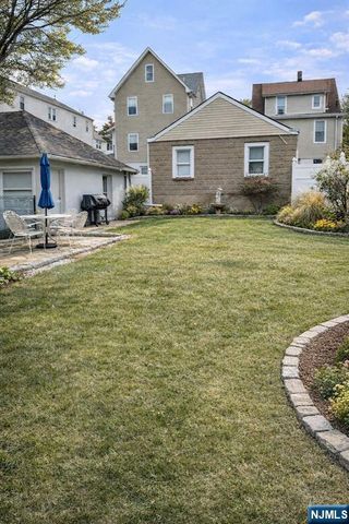 54 College Place, Ridgefield Park, NJ 07660