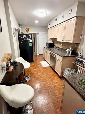 54 College Place, Ridgefield Park, NJ 07660