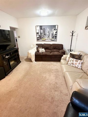 54 College Place, Ridgefield Park, NJ 07660