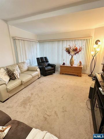 54 College Place, Ridgefield Park, NJ 07660