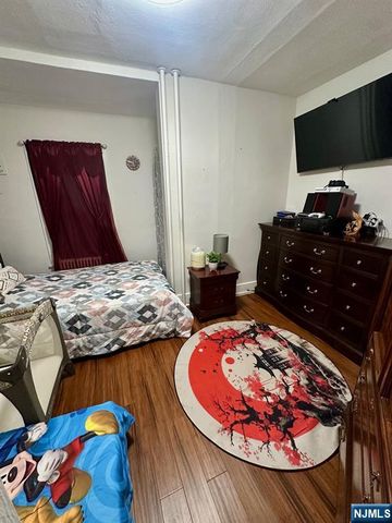 54 College Place, Ridgefield Park, NJ 07660