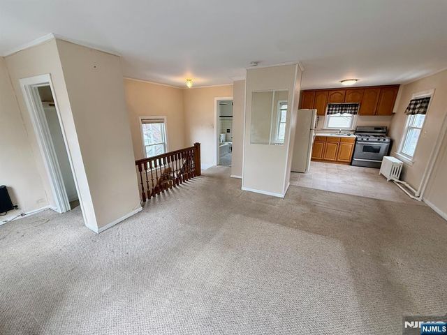 54 College Place, Ridgefield Park, NJ 07660