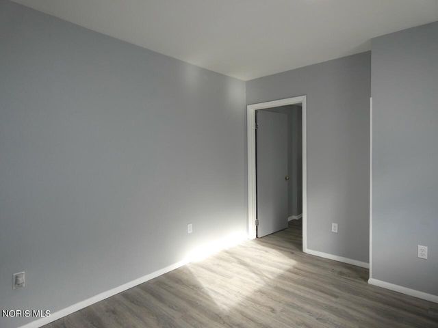 237 Yondota Street, Toledo, OH 43605