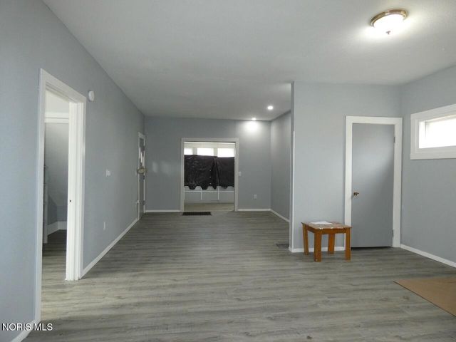 237 Yondota Street, Toledo, OH 43605