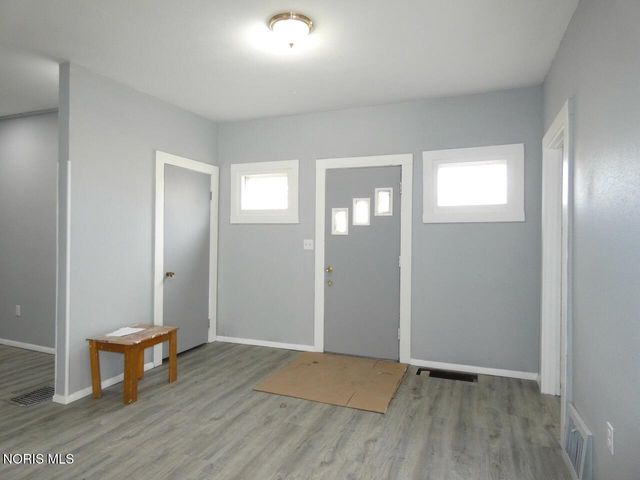 237 Yondota Street, Toledo, OH 43605