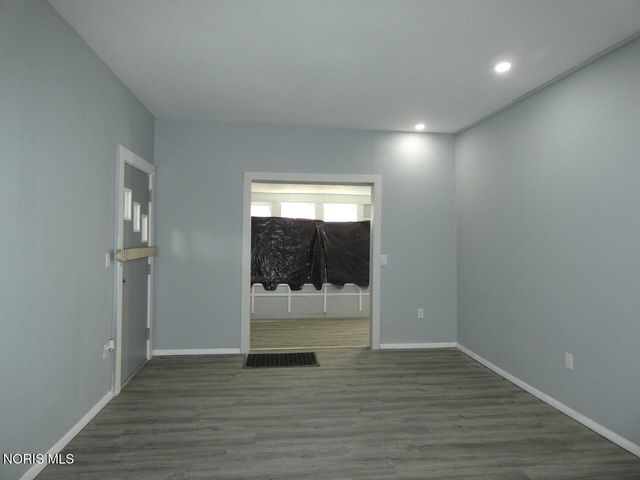 237 Yondota Street, Toledo, OH 43605