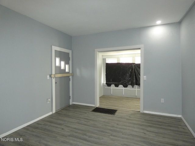 237 Yondota Street, Toledo, OH 43605