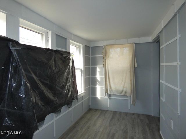 237 Yondota Street, Toledo, OH 43605
