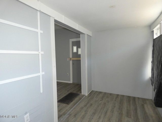 237 Yondota Street, Toledo, OH 43605