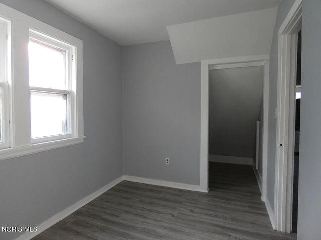 237 Yondota Street, Toledo, OH 43605