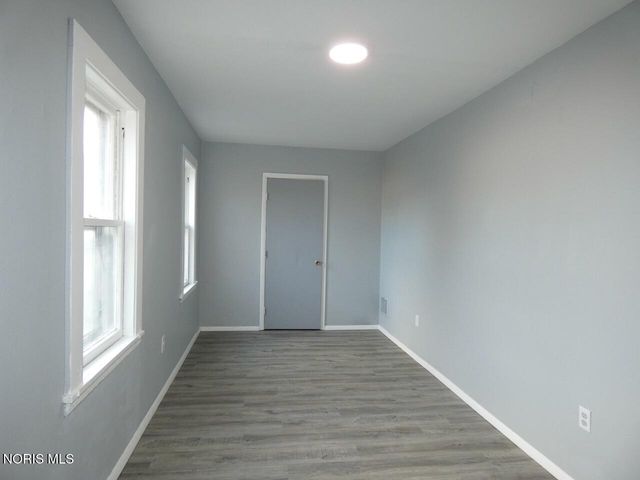 237 Yondota Street, Toledo, OH 43605