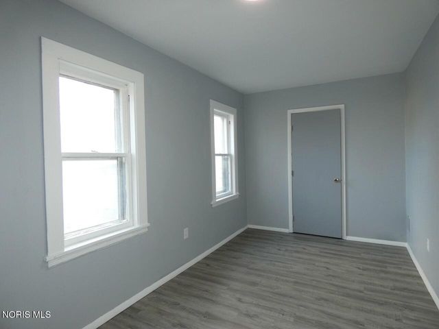 237 Yondota Street, Toledo, OH 43605