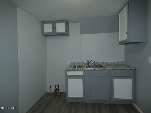 237 Yondota Street, Toledo, OH 43605