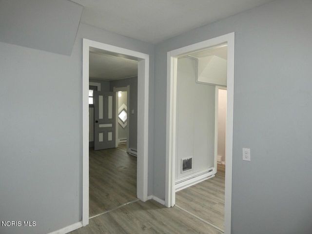 237 Yondota Street, Toledo, OH 43605