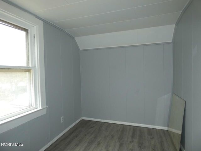 237 Yondota Street, Toledo, OH 43605