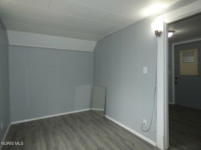 237 Yondota Street, Toledo, OH 43605