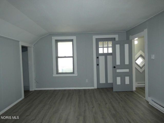 237 Yondota Street, Toledo, OH 43605