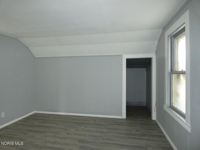 237 Yondota Street, Toledo, OH 43605