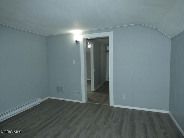 237 Yondota Street, Toledo, OH 43605
