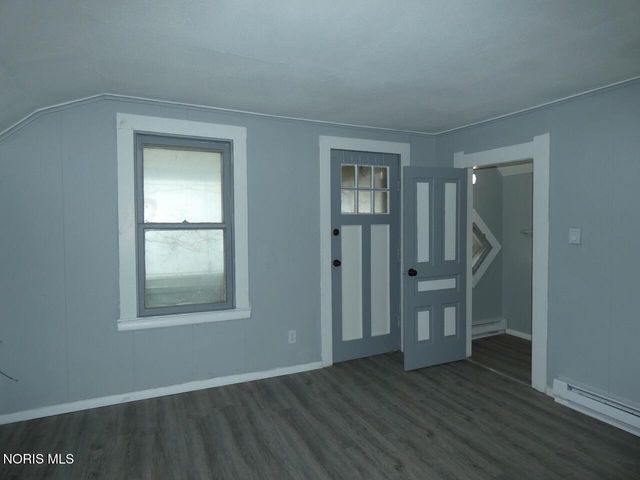237 Yondota Street, Toledo, OH 43605