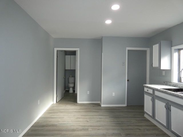 237 Yondota Street, Toledo, OH 43605