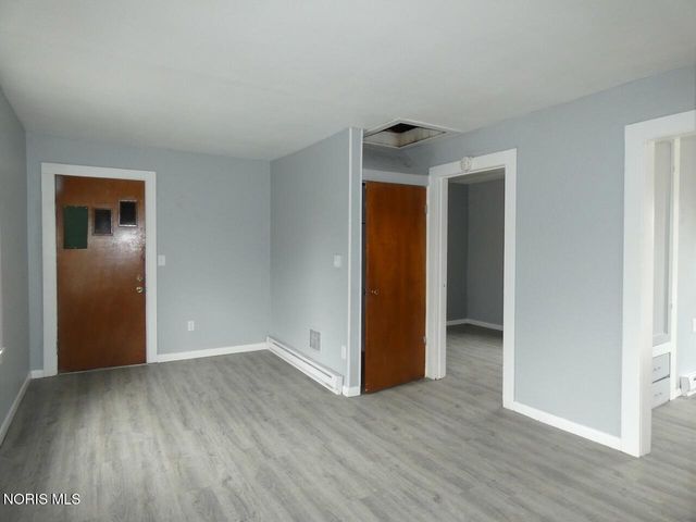 237 Yondota Street, Toledo, OH 43605