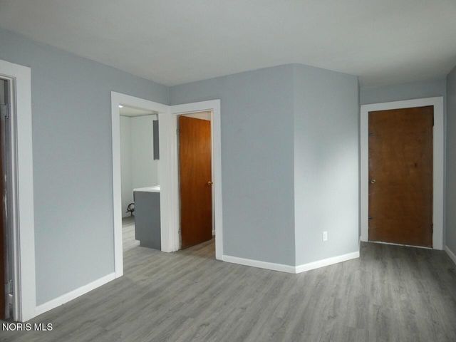 237 Yondota Street, Toledo, OH 43605