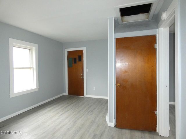 237 Yondota Street, Toledo, OH 43605