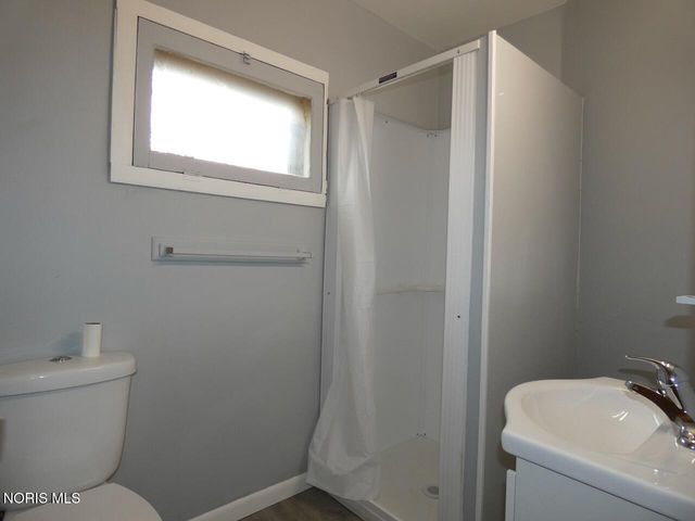 237 Yondota Street, Toledo, OH 43605