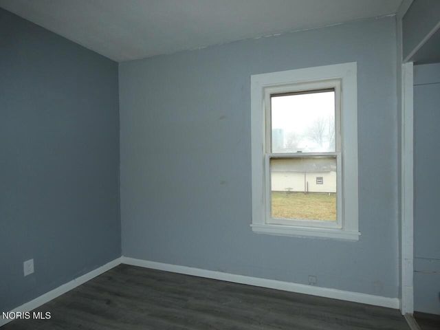 237 Yondota Street, Toledo, OH 43605