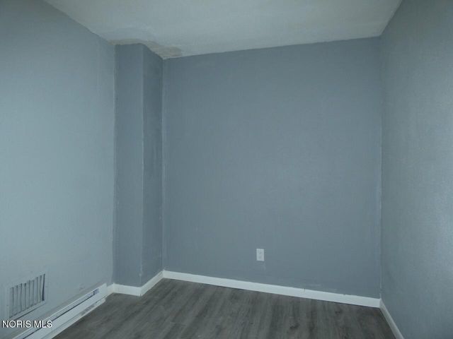 237 Yondota Street, Toledo, OH 43605