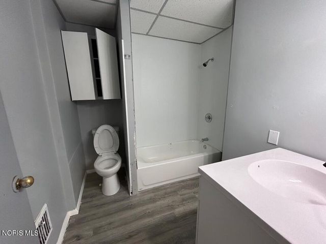 237 Yondota Street, Toledo, OH 43605