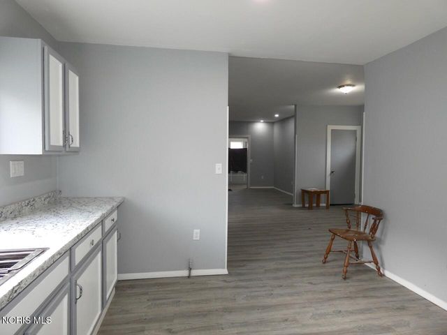 237 Yondota Street, Toledo, OH 43605