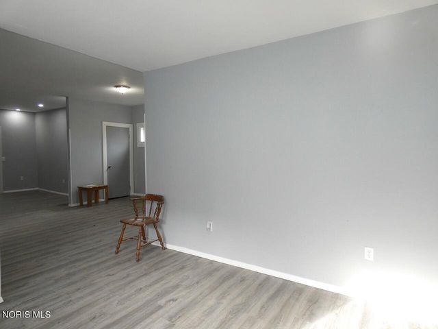 237 Yondota Street, Toledo, OH 43605