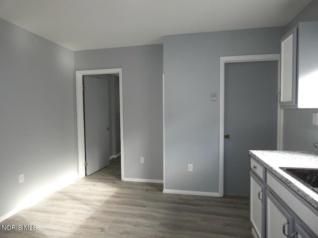 237 Yondota Street, Toledo, OH 43605