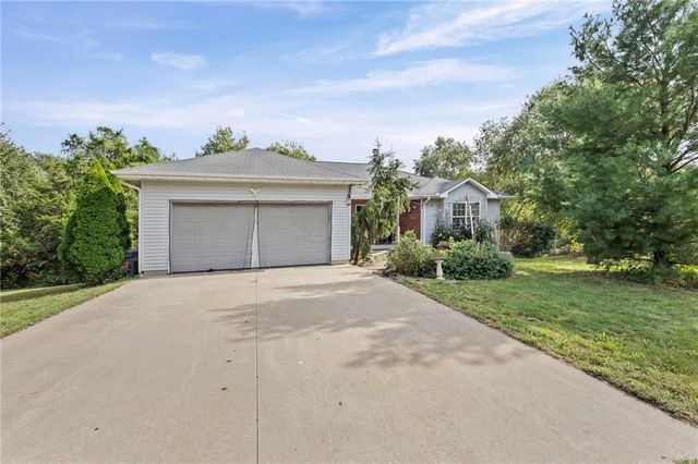 24129 Hollingsworth Road, Mclouth, KS 66054