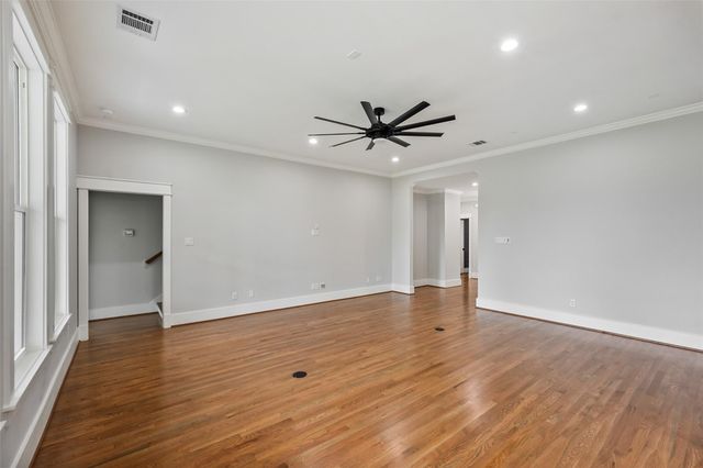 7938 Turquoise Lane, Houston, TX 77055