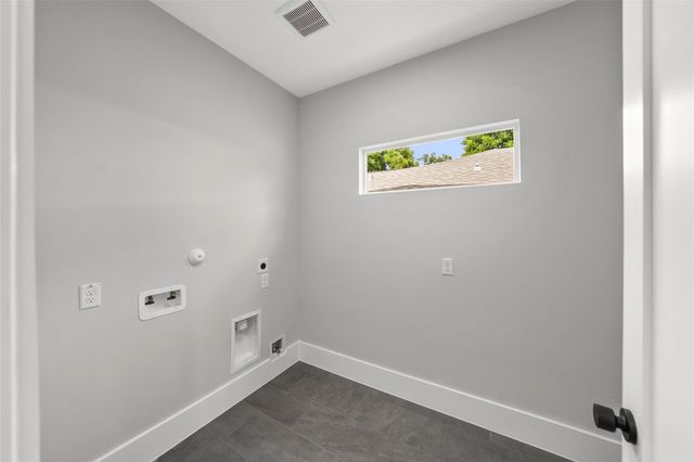7938 Turquoise Lane, Houston, TX 77055