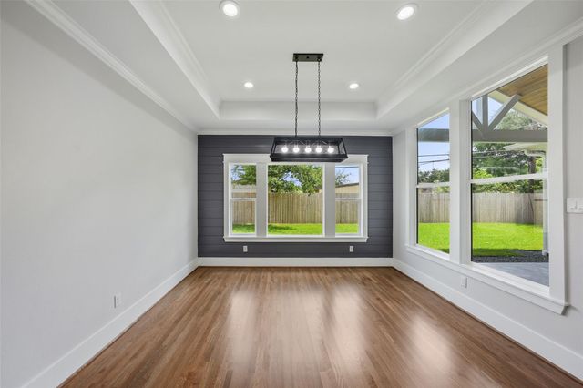 7938 Turquoise Lane, Houston, TX 77055