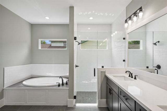 7938 Turquoise Lane, Houston, TX 77055