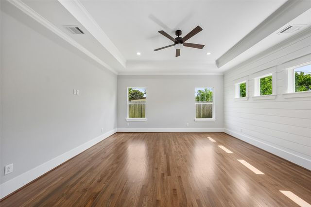 7938 Turquoise Lane, Houston, TX 77055
