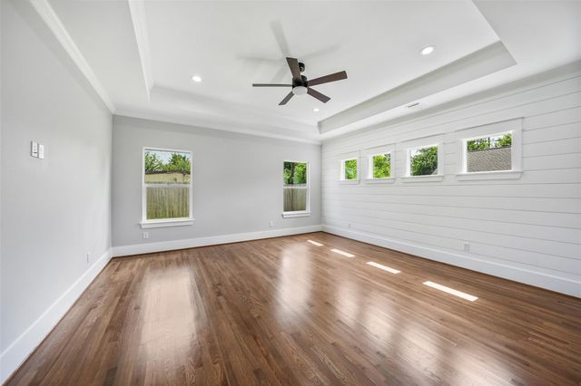 7938 Turquoise Lane, Houston, TX 77055