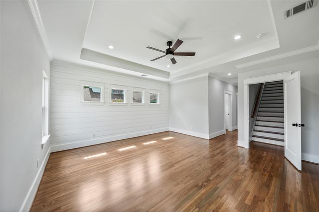 7938 Turquoise Lane, Houston, TX 77055