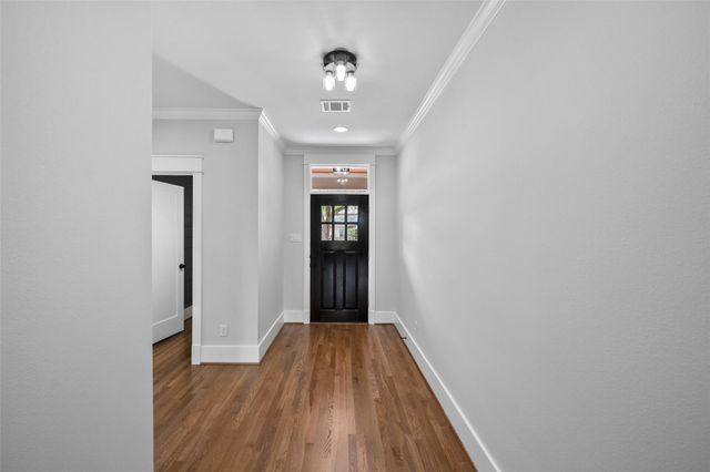 7938 Turquoise Lane, Houston, TX 77055