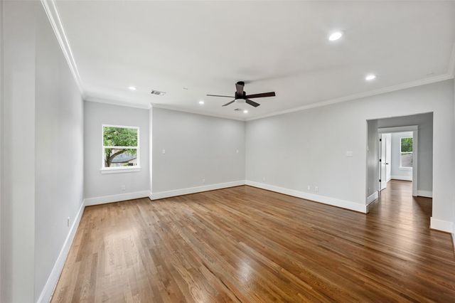 7938 Turquoise Lane, Houston, TX 77055