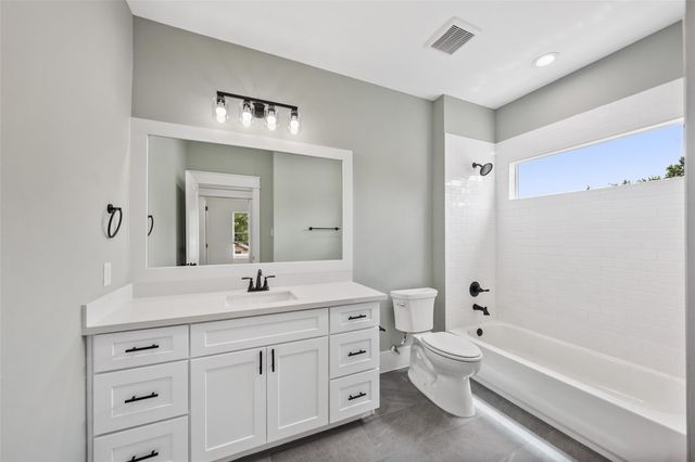 7938 Turquoise Lane, Houston, TX 77055