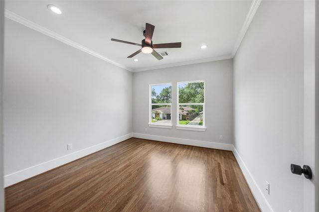 7938 Turquoise Lane, Houston, TX 77055
