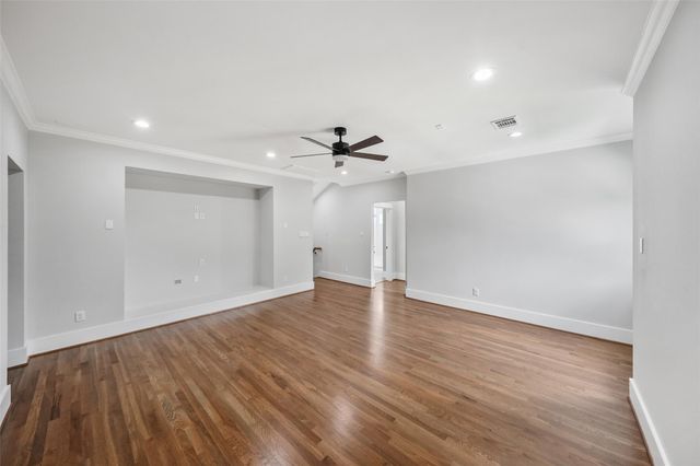 7938 Turquoise Lane, Houston, TX 77055