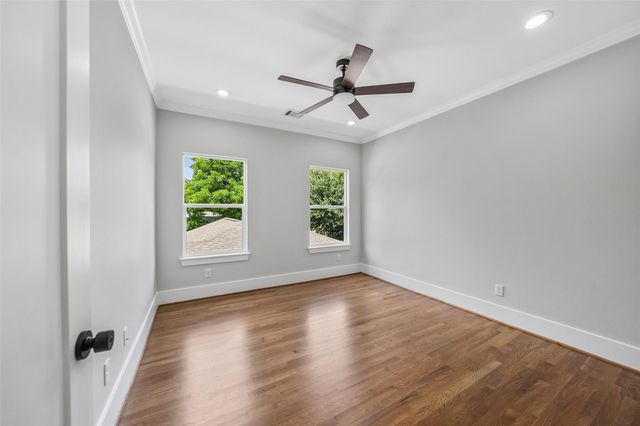 7938 Turquoise Lane, Houston, TX 77055